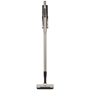 Máy Hút Bụi Hitachi PV-XL2K 24CV CG 1