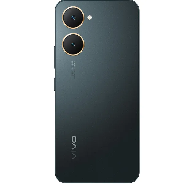 Vivo Y03 (4GB+128GB)