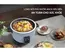 Nồi Cơm Điện Nắp Rời Dung Tích Lớn 5.6 Lít Sunhouse SHD8156 3