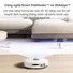 Robot Hút Bụi Lau Nhà Dreame L10s Ultra Gen 2