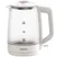 Bình Đun Siêu Tốc Thủy Tinh Simplehome G1318 1.7 Lít 0