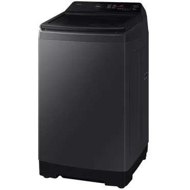 Máy Giặt Samsung Inverter 9.5 Kg WA40F95E1CSV 1