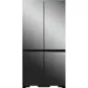 Tủ Lạnh Hitachi Inverter 569 Lít R-WB640VGV0X MIR