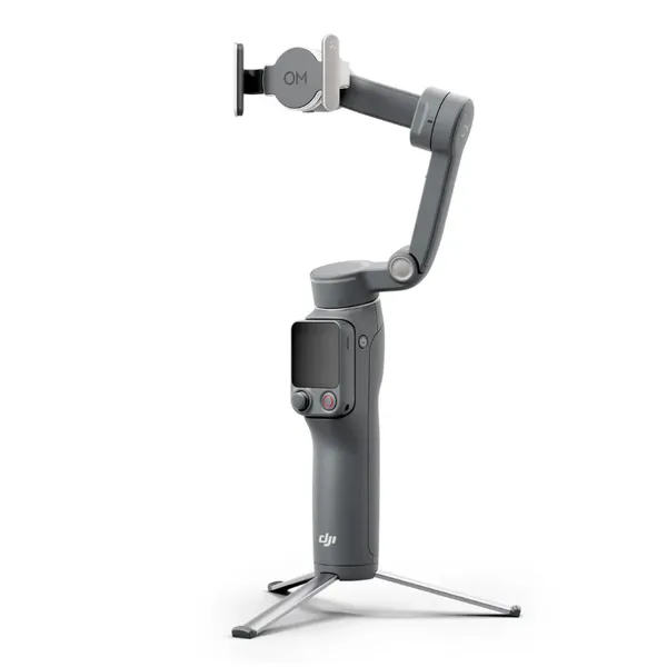 DJI Osmo Mobile 8P Stardard Combo