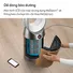 Máy Lọc Không Khí Dyson Purifier Cool PC2 De-NOx TP12 (Trắng Vàng)