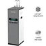 Máy Lọc Nước Ion Kiềm Tươi Nóng Nguội Lạnh Daikiosan DN369