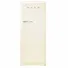 Tủ Lạnh Smeg 281 Lít FAB28RCR5