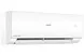 Máy Lạnh AQUA Inverter 1 Hp AQA-RUV10XAW2 2