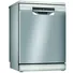 Máy Rửa Bát Bosch SMS4EVI14E Series 4