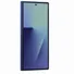 Samsung Galaxy Z Fold7 (12GB+512GB)