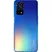 Điện thoại Oppo A55 (4+64GB) 3