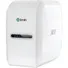 Máy lọc nước A. O. Smith AR75-A-S-1E 5 lõi