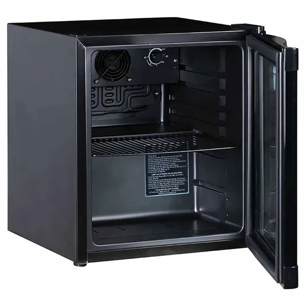Tủ Mát Alaska 50 Lít LC-50B