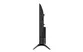 Google Tivi Coocaa HD 32 Inch 32Z85 3