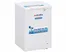 Tủ Đông Alaska 103 Lít BD-150 0