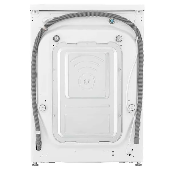 Máy Giặt Sấy LG Inverter 11/7 Kg FV1411D4W