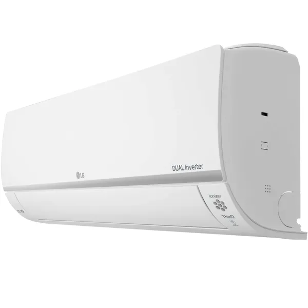 Máy lạnh LG Inverter 1.5 Hp V13APIUV