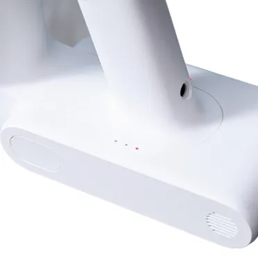 Máy Hút Bụi Cầm Tay Xiaomi Mi Handheld Vacuum Cleaner G10 (BHR4307GL) 7