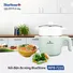 Nồi Điện Đa Năng BlueStone MPB-7233