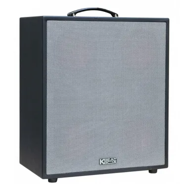 Dàn Âm Thanh Di Động ACNOS CS550 1