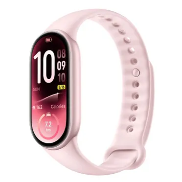 Vòng Đeo Tay Thông Minh Xiaomi Mi Band 11