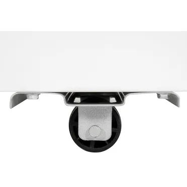 Tủ Đông Mát Hòa Phát 245 Lít HPF BD6245 5