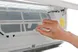 Máy lạnh Electrolux Inverter 1 Hp ESV09CRR-C6 2