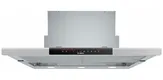 Máy Hút Mùi Âm Tủ Bosch DFS097K51 Series 8