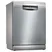 Máy Rửa Bát Bosch SMS6ZCI08E - Series 6 - Đức
