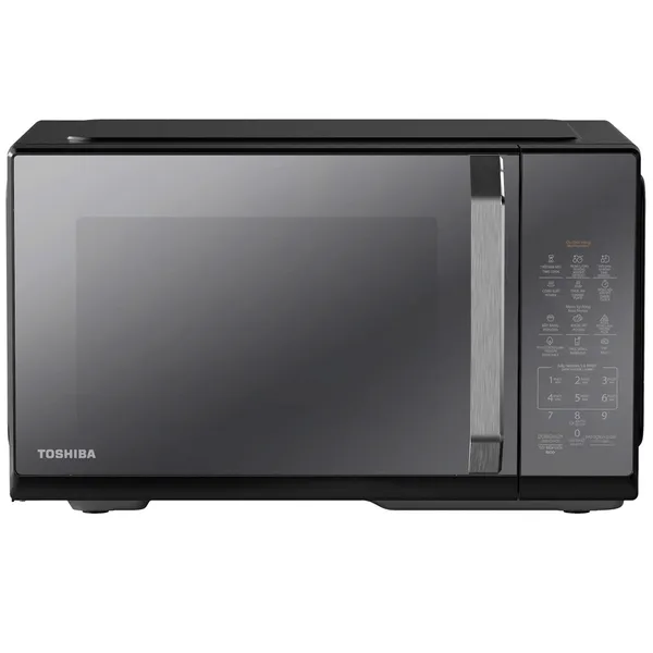 Lò Vi Sóng Toshiba MW3-EM26PE(BM)VN 26 Lít - Xuất Xứ Thái Lan