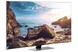 Samsung Smart Tivi Neo QLED 4K 55 Inch QA55QN85A 1