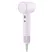Máy Sấy Tóc Tốc Độ Cao Dreame Mini AHG11A Tím 0