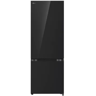 Tủ Lạnh LG Inverter 335 Lít B33BG