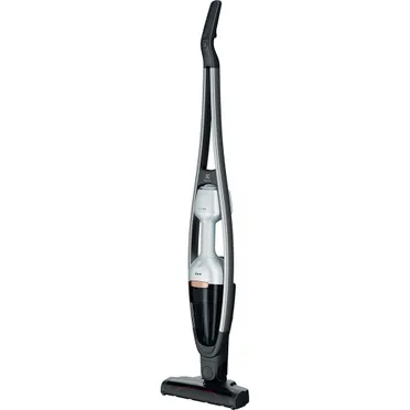 Máy Hút Bụi Không Dây Electrolux PQ91-3BW 2