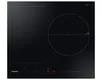 Bếp Điện Samsung NZ63B5046FK/SV