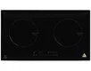Bếp Từ Đôi Pramie PRDE-2223 - Đức