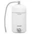 Máy Lọc Nước Stiebel Eltron FOUNTAIN 7S (SILVER GREY) - Xuất Xứ Hàn Quốc