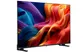 Smart Tivi Toshiba HD 32 Inch 32V37SP 2