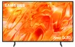 Smart Tivi Samsung Neo QLED 4K 75 Inch QA75QN70HA