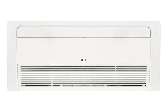 Máy Lạnh Âm Trần 1 Hướng LG Inverter 1.5 HP ZUUQ12GV1.EWGHEVH/ZTNQ12GULA1 0