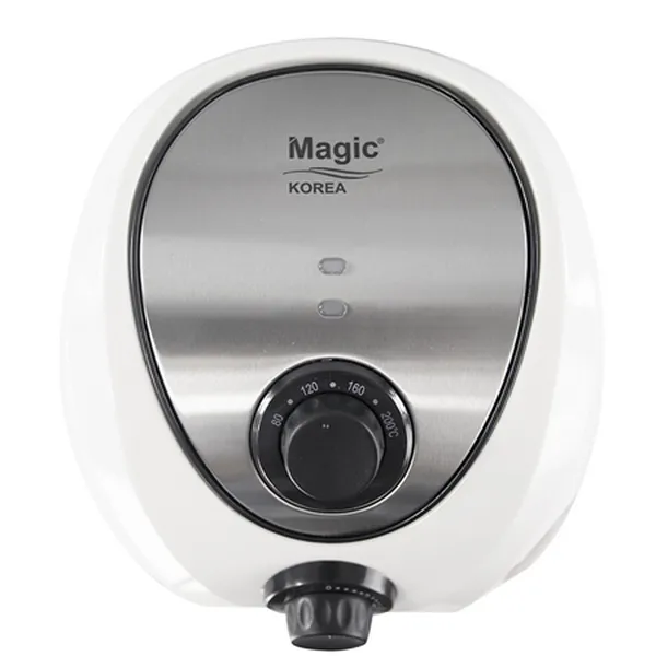 Lò nướng chân không Magic A-78N