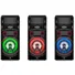 Loa Bluetooth LG XBOOM RN7