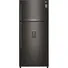 Tủ Lạnh LG Inverter 478 Lít GN-D602BL