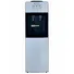 Máy Làm Nóng Lạnh Nước Uống Alaska R-90