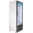 Tủ Mát Darling Inverter 500 Lít DL-5000A3