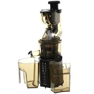 Máy Ép Chậm Kangaroo KG200SJD2