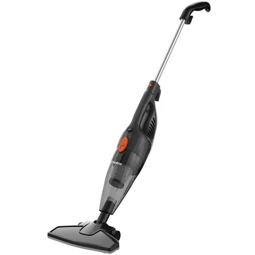 Máy Hút Bụi Gaabor CW-18M01A 0