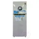 Tủ Lạnh Samsung Inverter 332 Lít RT32FARCDP2/SV