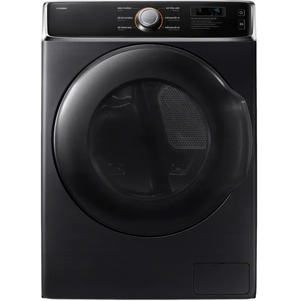 Máy Sấy Thông Hơi Công Nghiệp Samsung 14 Kg DV14HG94GCGVSV