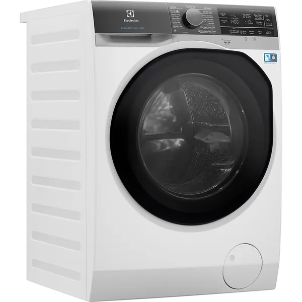 Máy Giặt Electrolux Inverter 11 Kg EWF1141AEWA